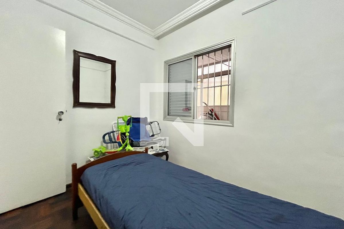 Apartamento, 3 quartos, 128 m² - Foto 13