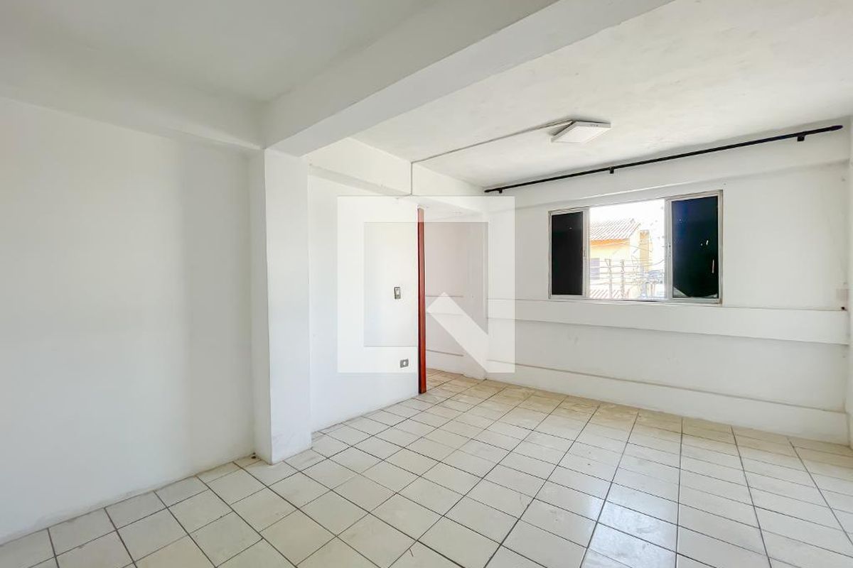 Casa, 2 quartos, 190 m² - Foto 23