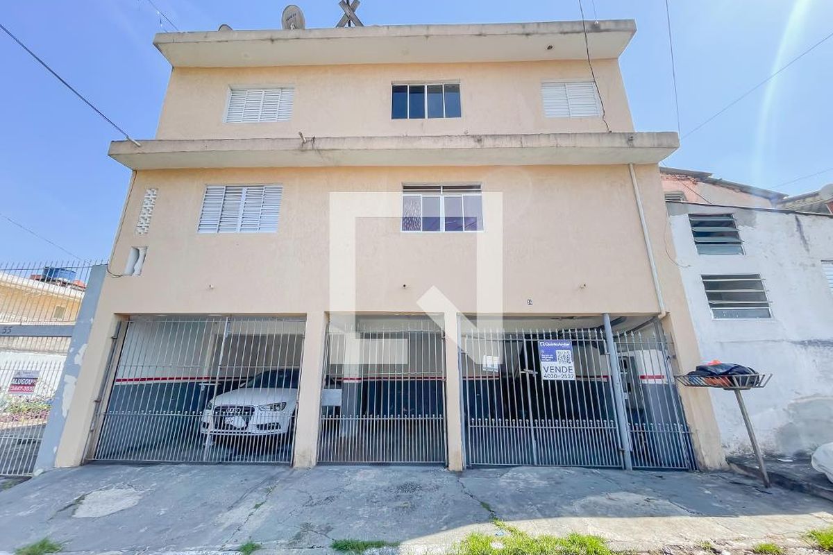 Casa, 2 quartos, 190 m² - Foto 33