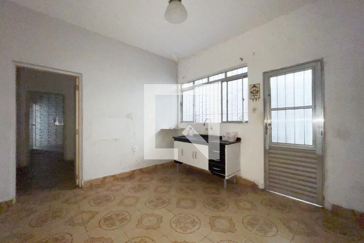 Casa, 2 quartos, 190 m² - Foto 26