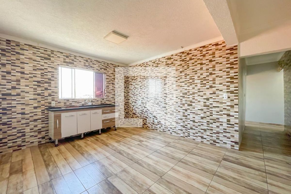 Casa, 2 quartos, 190 m² - Foto 3