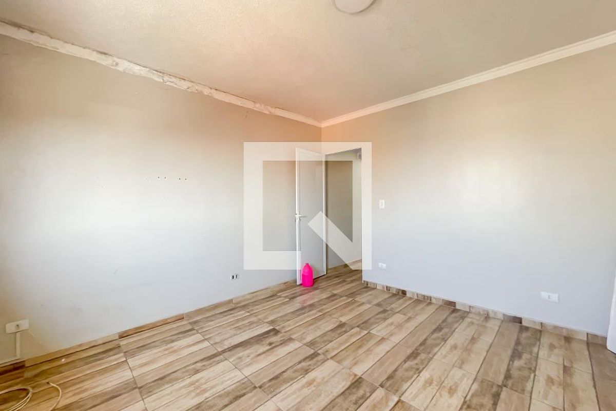 Casa, 2 quartos, 190 m² - Foto 12