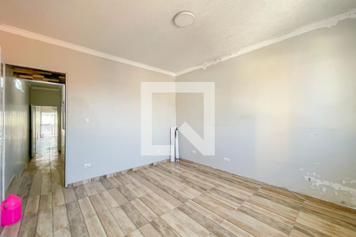 Casa, 2 quartos, 190 m² - Foto 13