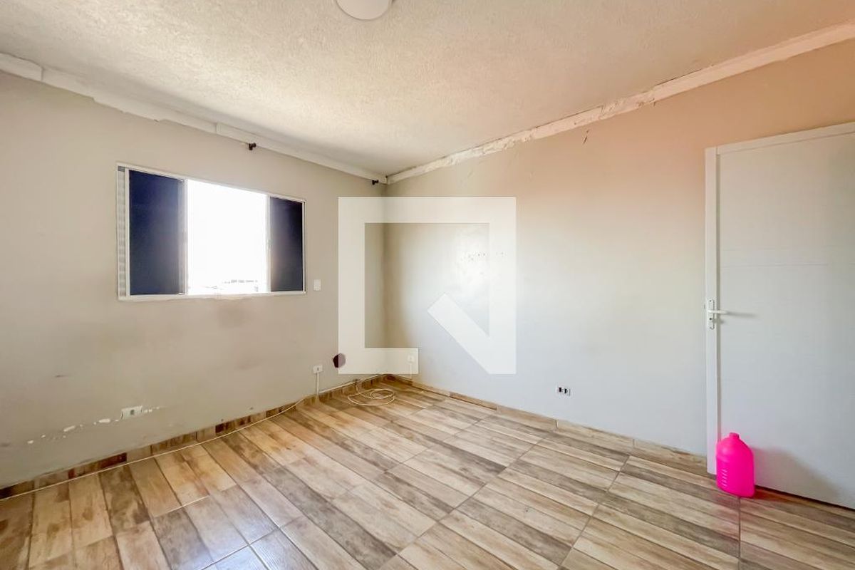 Casa, 2 quartos, 190 m² - Foto 11