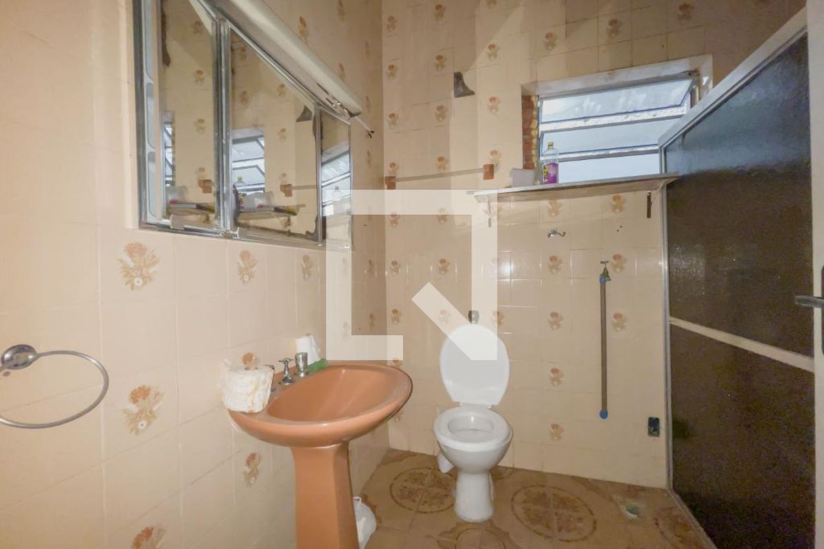 Casa, 2 quartos, 190 m² - Foto 25