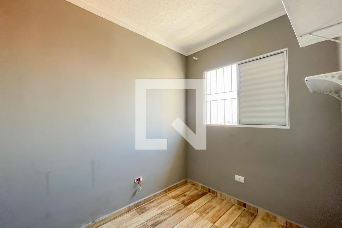Casa, 2 quartos, 190 m² - Foto 15