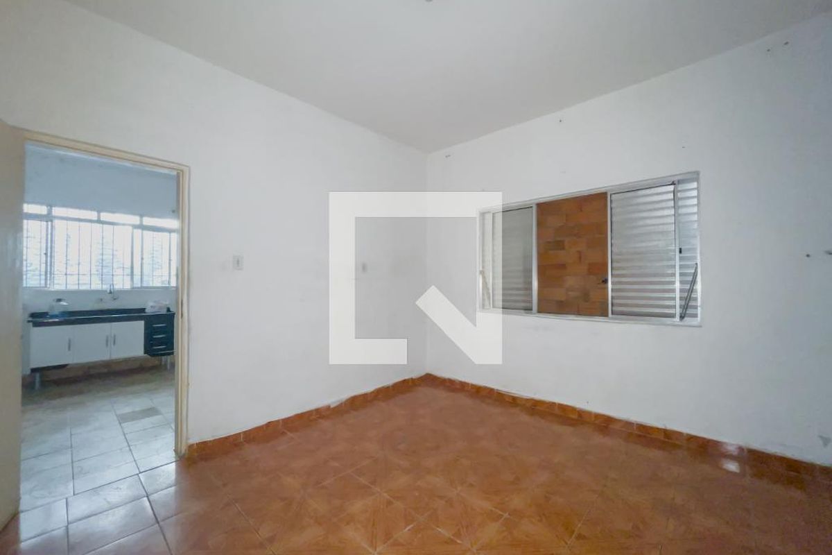 Casa, 2 quartos, 190 m² - Foto 19