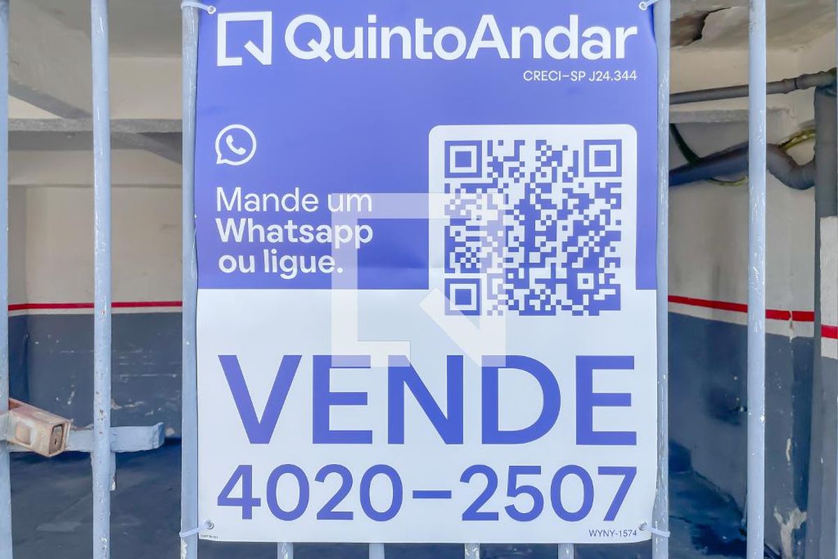 Casa, 2 quartos, 190 m² - Foto 34