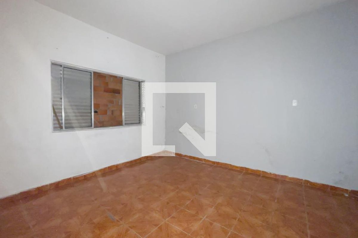 Casa, 2 quartos, 190 m² - Foto 18