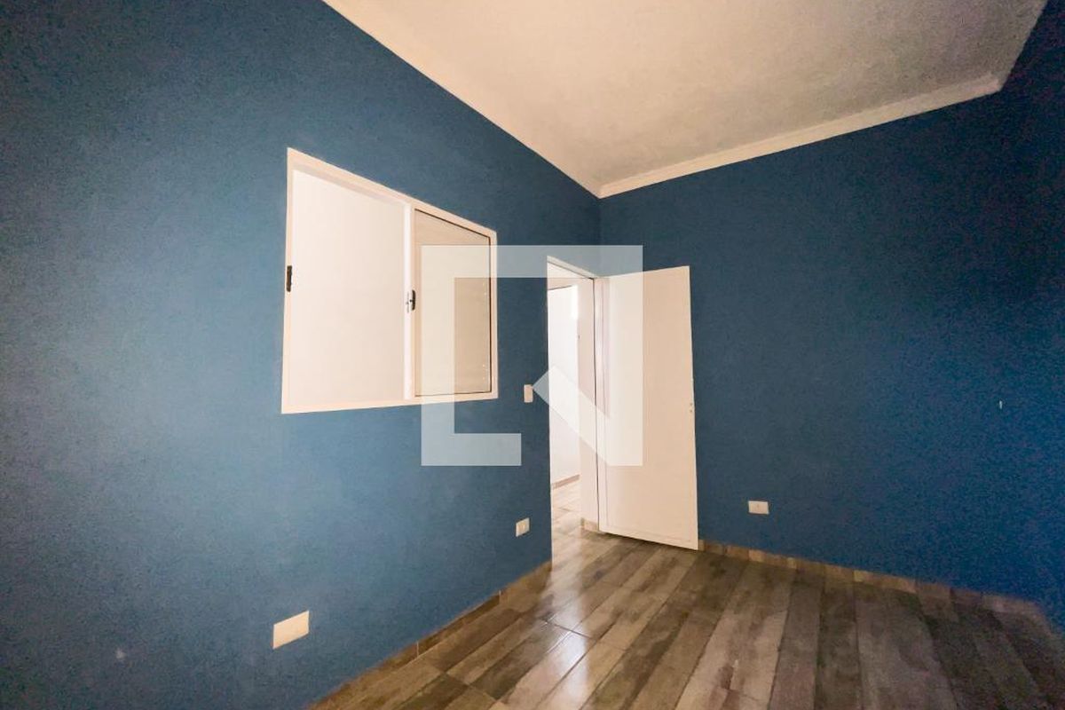 Casa, 2 quartos, 190 m² - Foto 8