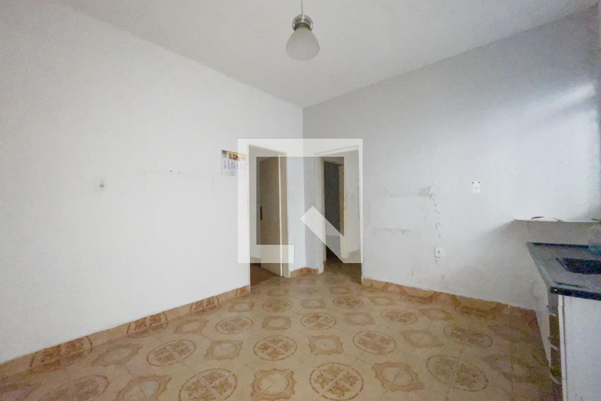 Casa, 2 quartos, 190 m² - Foto 27