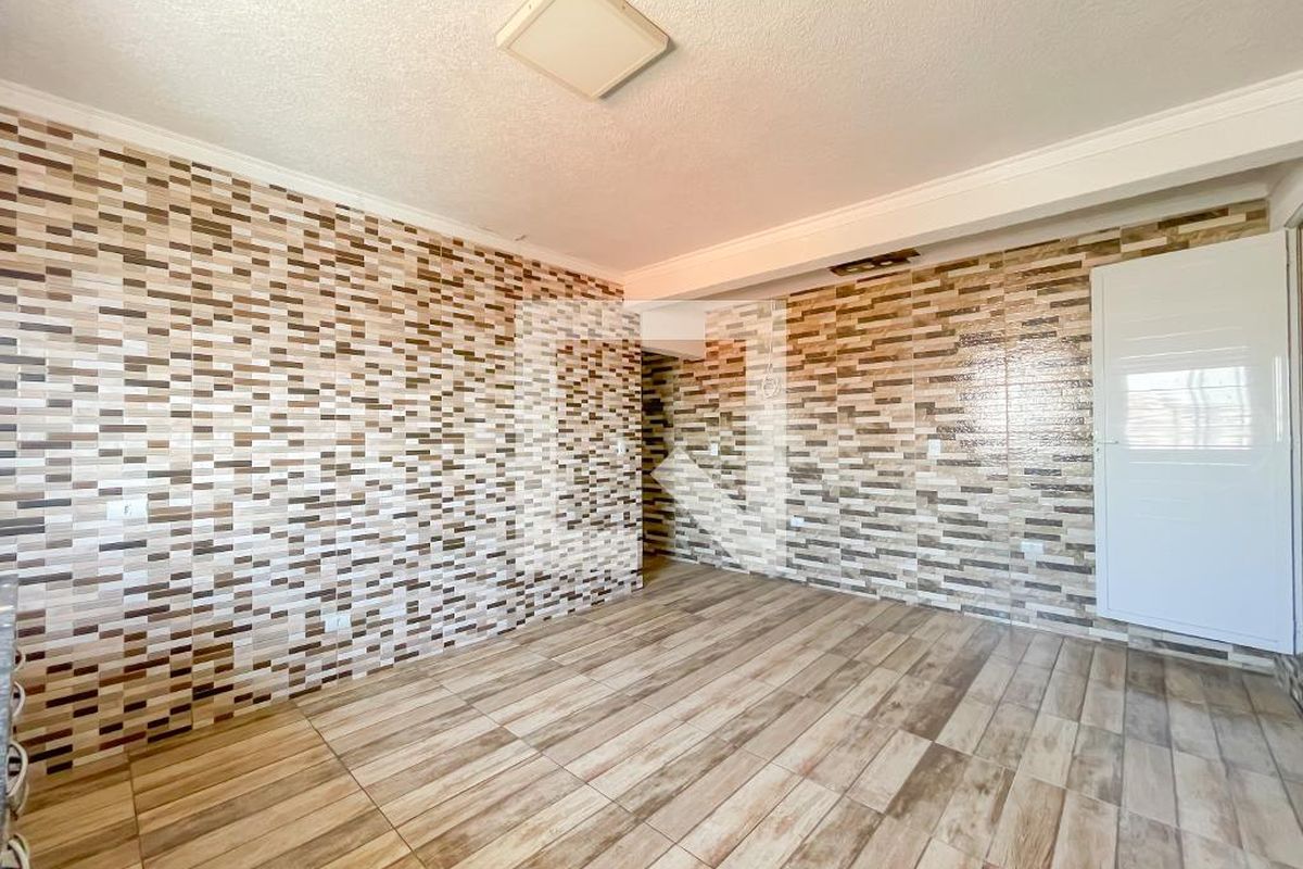 Casa, 2 quartos, 190 m² - Foto 4