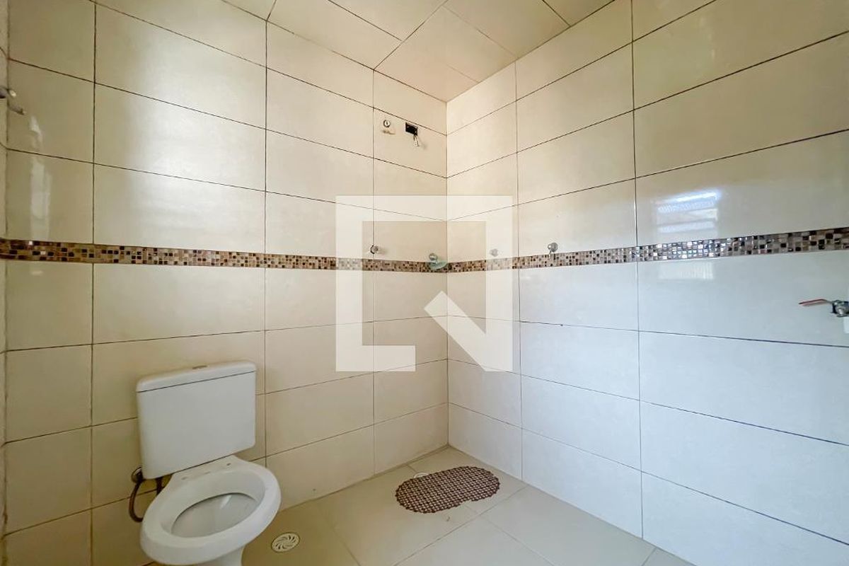 Casa, 2 quartos, 190 m² - Foto 24