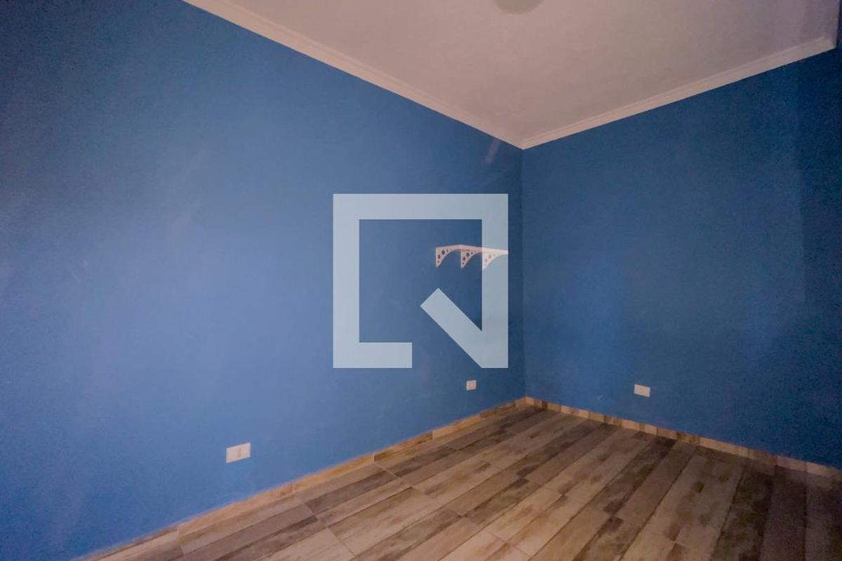 Casa, 2 quartos, 190 m² - Foto 6