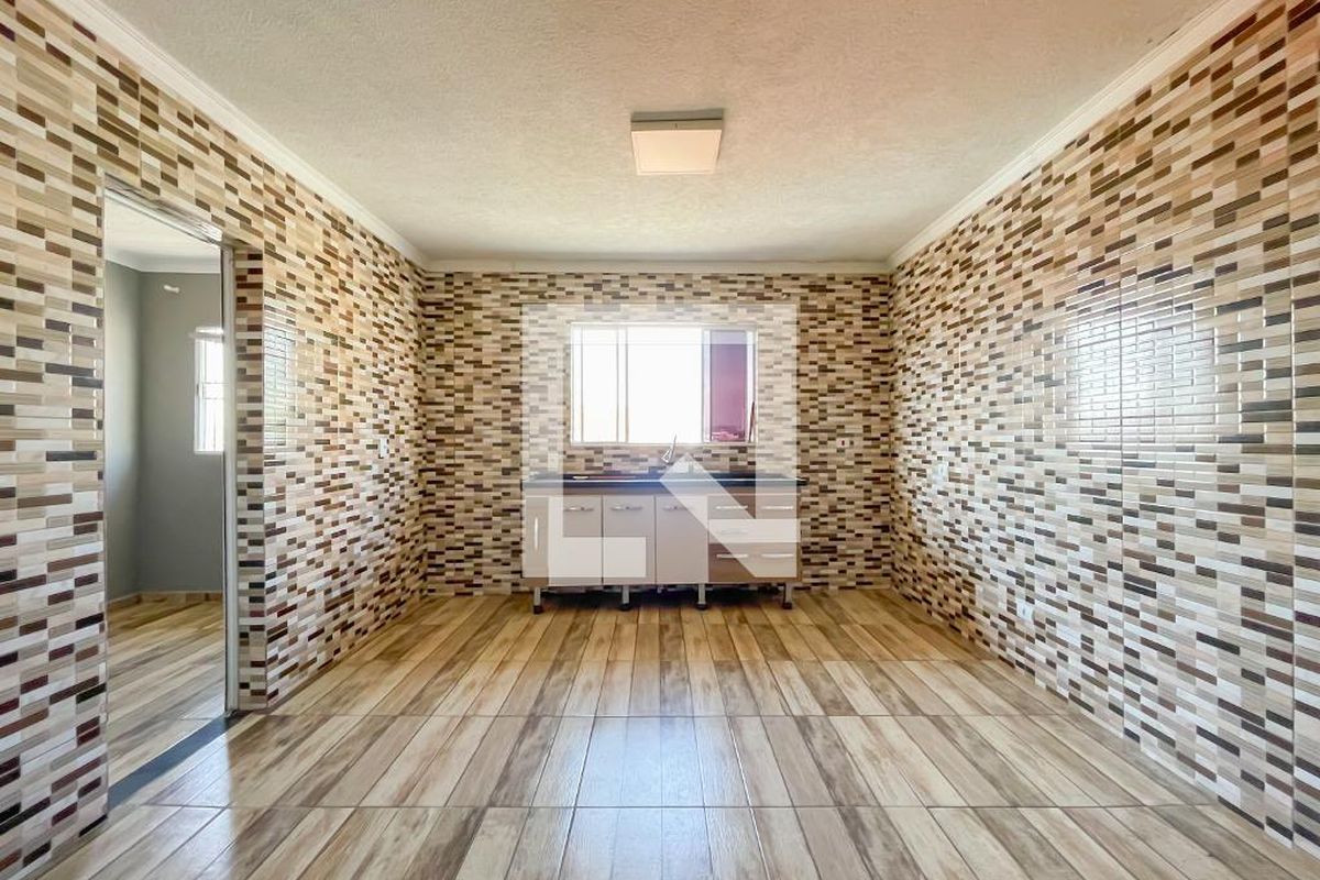 Casa, 2 quartos, 190 m² - Foto 2