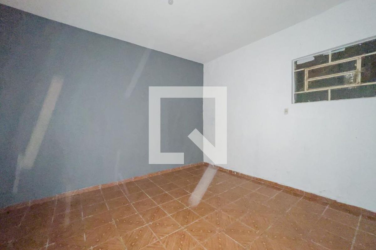 Casa, 2 quartos, 190 m² - Foto 20