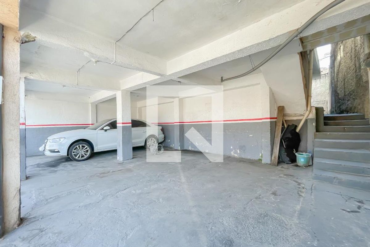 Casa, 2 quartos, 190 m² - Foto 31