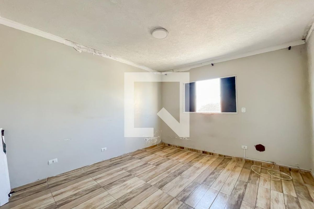 Casa, 2 quartos, 190 m² - Foto 10