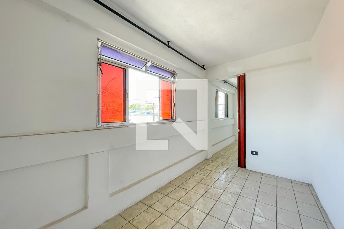 Casa, 2 quartos, 190 m² - Foto 22