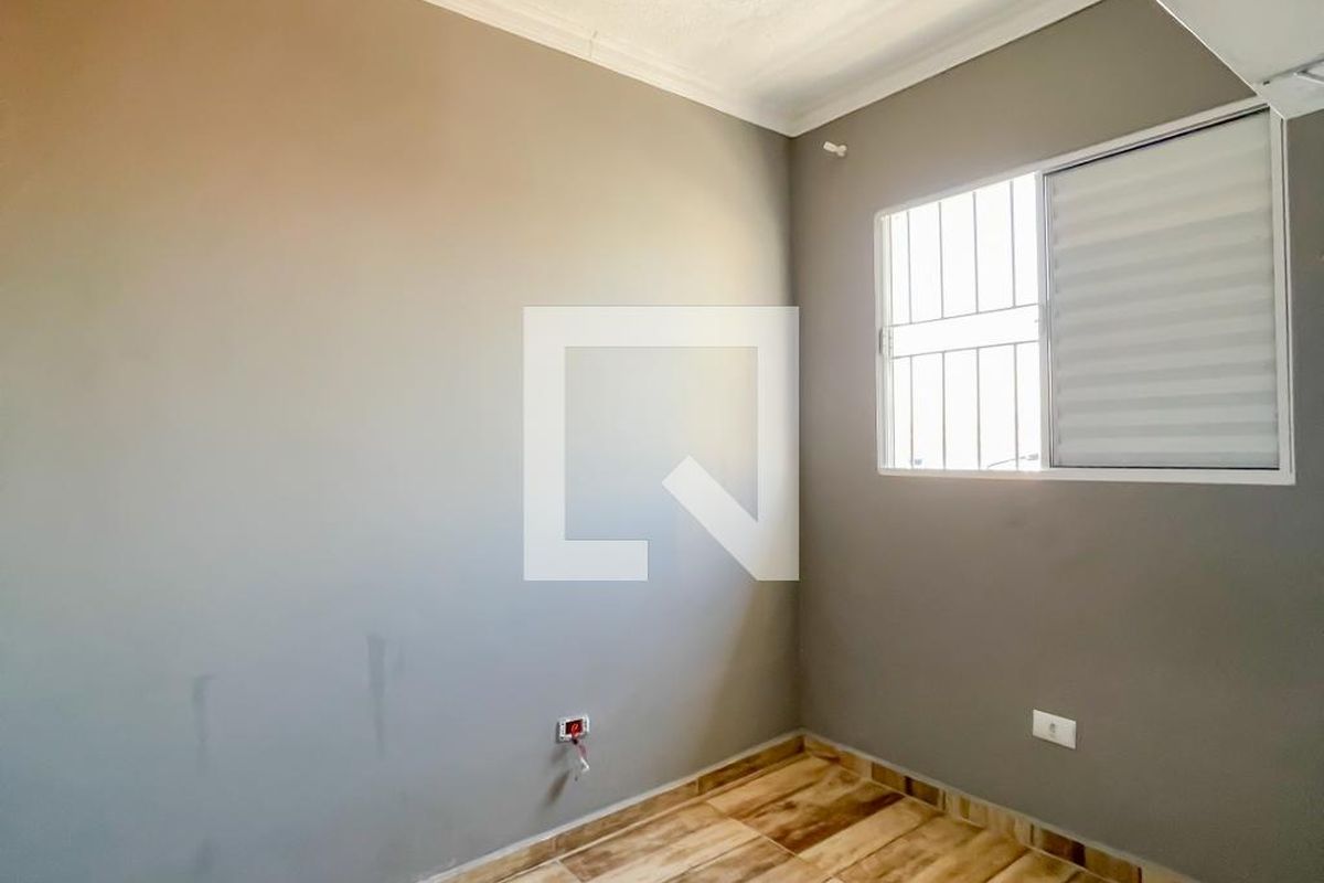Casa, 2 quartos, 190 m² - Foto 16
