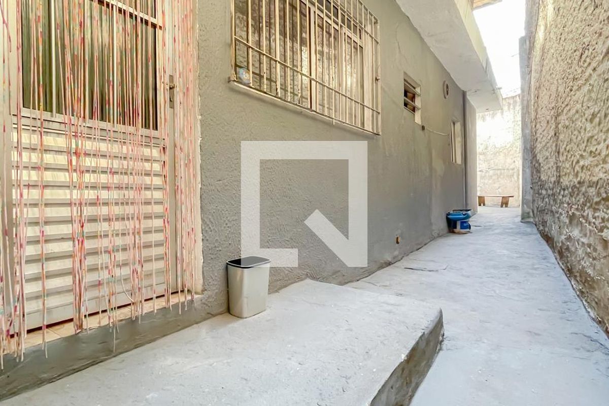 Casa, 2 quartos, 190 m² - Foto 32