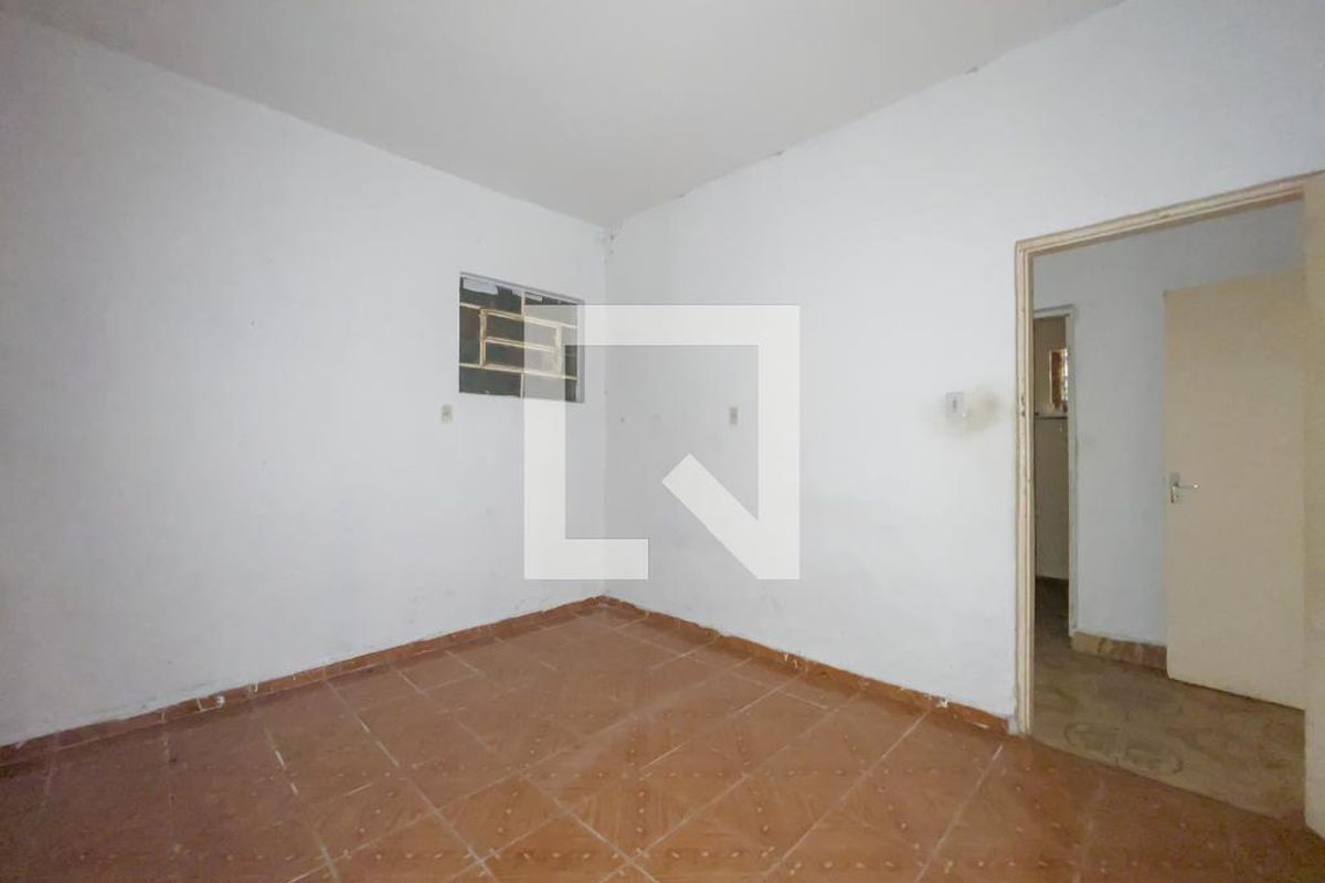 Casa, 2 quartos, 190 m² - Foto 21
