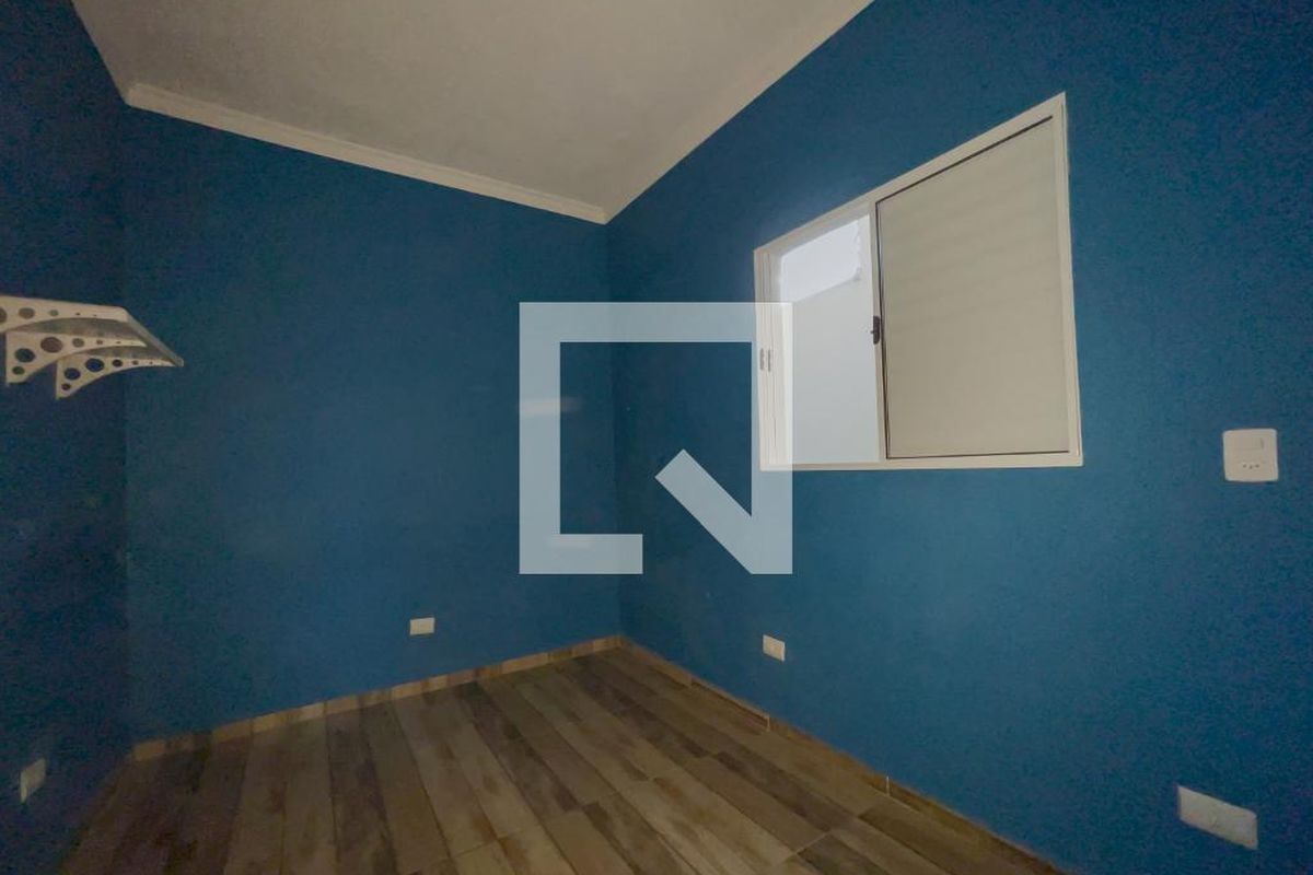 Casa, 2 quartos, 190 m² - Foto 7