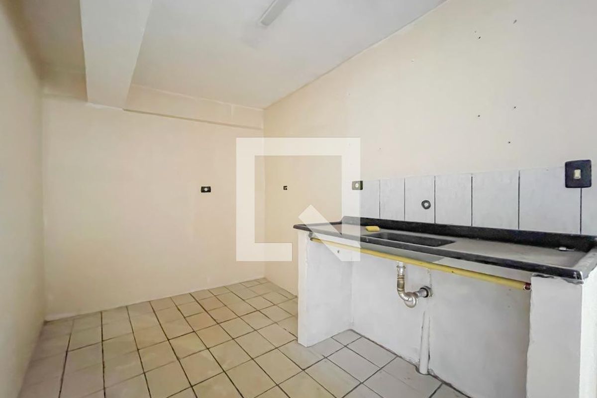 Casa, 2 quartos, 190 m² - Foto 29