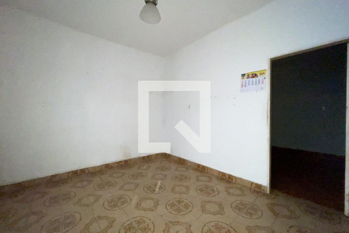 Casa, 2 quartos, 190 m² - Foto 17
