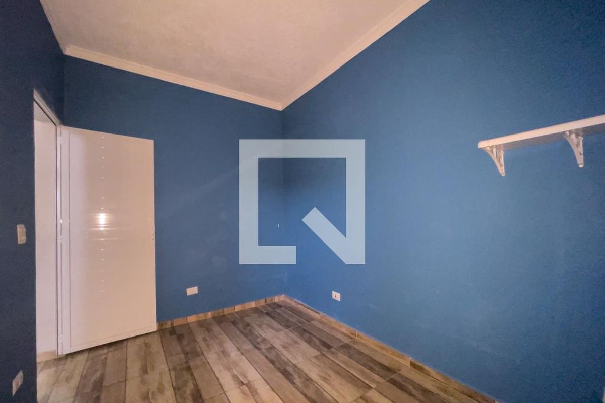 Casa, 2 quartos, 190 m² - Foto 9