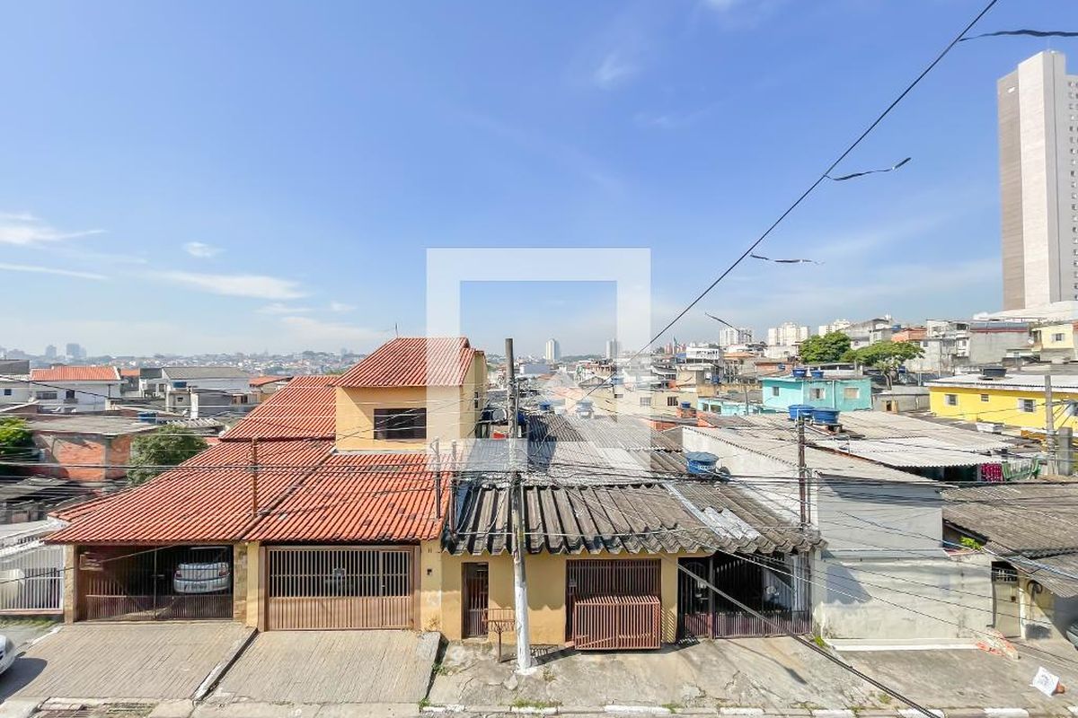 Casa, 2 quartos, 190 m² - Foto 14