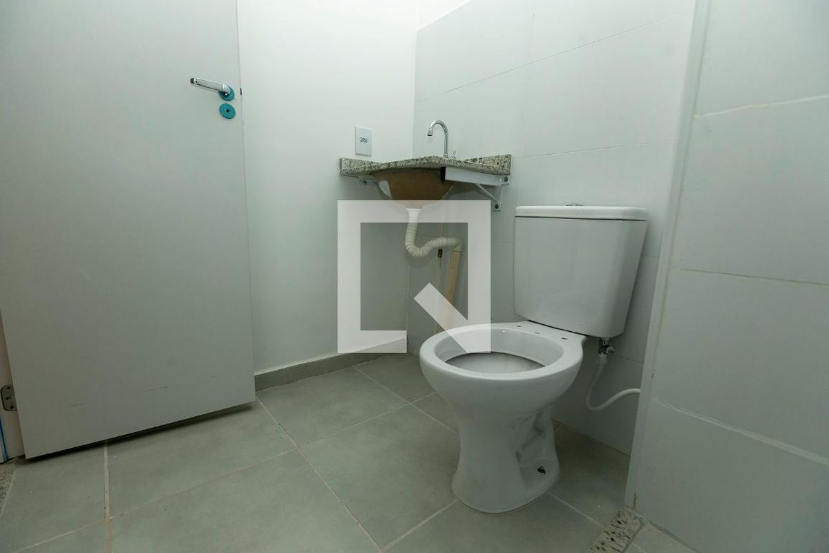 Apartamento à Venda - Mansões Santo Antônio, 2 Quartos,  50 m2 em , Campinas - sp | SoloBR