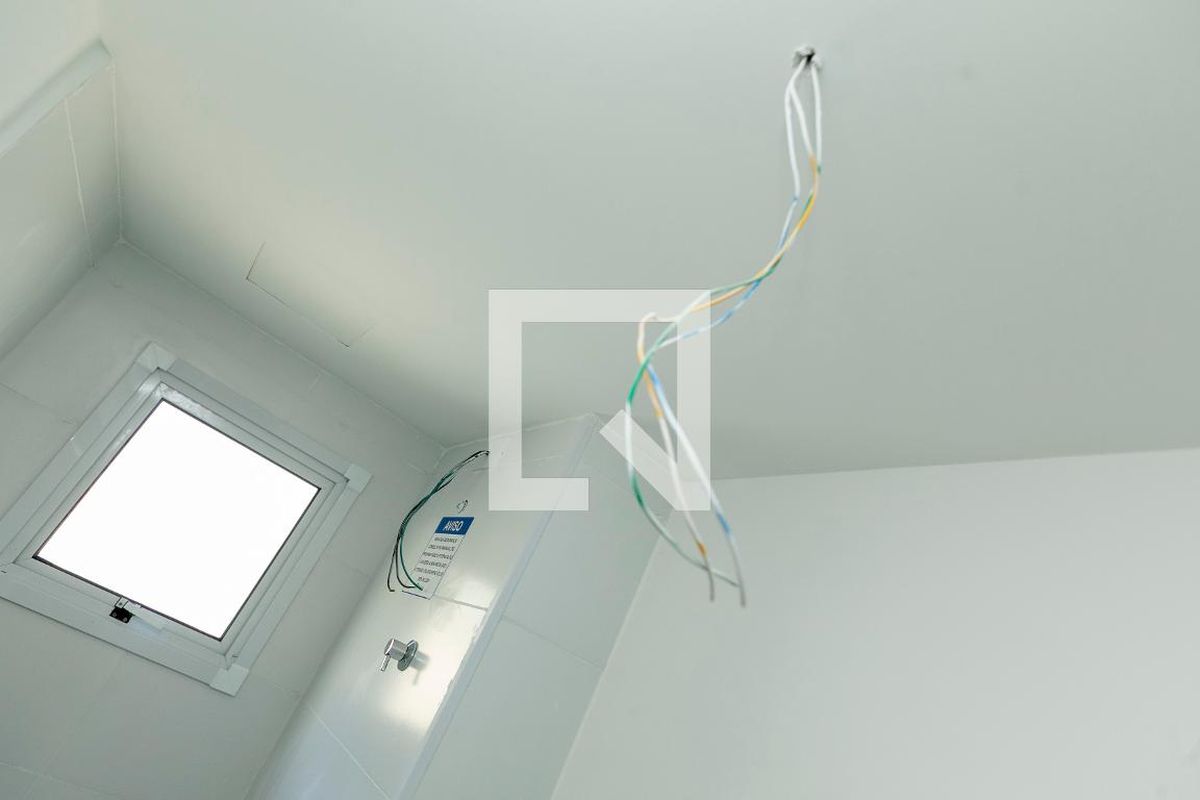 Apartamento à Venda - Mansões Santo Antônio, 2 Quartos,  50 m2 em , Campinas - sp | SoloBR