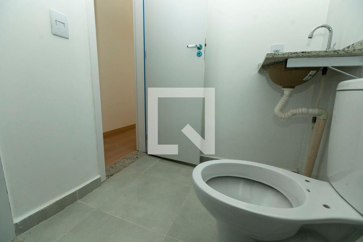 Apartamento à Venda - Mansões Santo Antônio, 2 Quartos,  50 m2 em , Campinas - sp | SoloBR