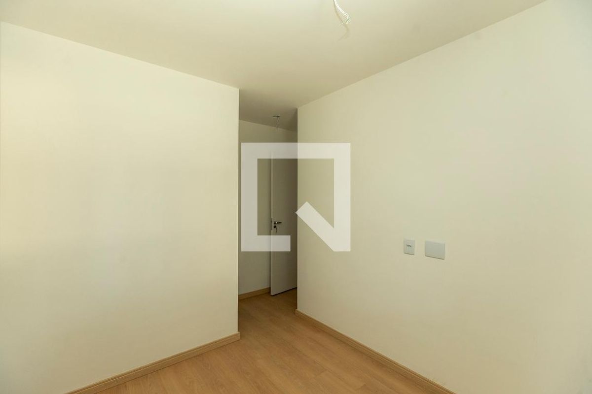Apartamento à Venda - Mansões Santo Antônio, 2 Quartos,  50 m2 em , Campinas - sp | SoloBR