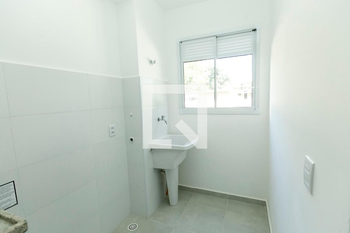 Apartamento à Venda - Mansões Santo Antônio, 2 Quartos,  50 m2 em , Campinas - sp | SoloBR