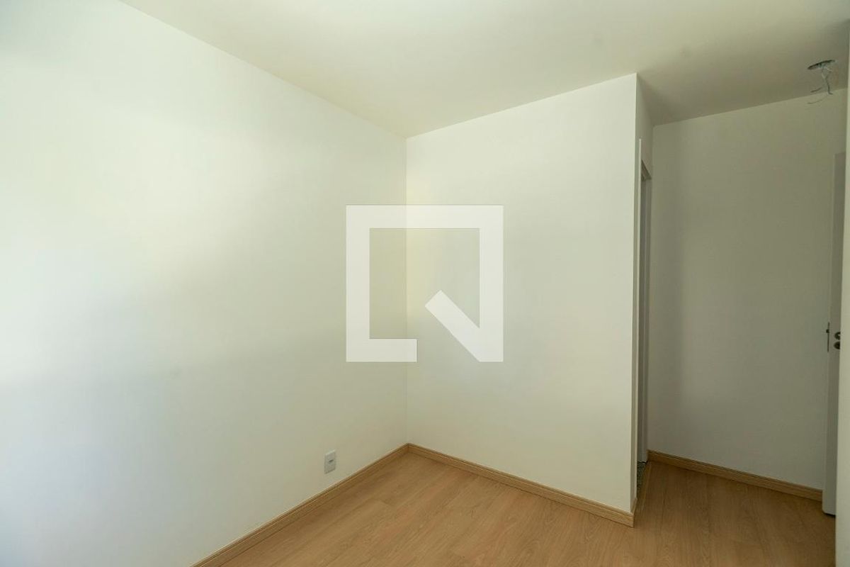 Apartamento à Venda - Mansões Santo Antônio, 2 Quartos,  50 m2 em , Campinas - sp | SoloBR