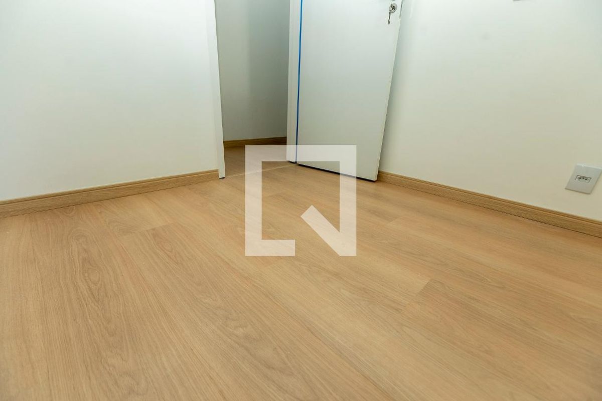 Apartamento à Venda - Mansões Santo Antônio, 2 Quartos,  50 m2 em , Campinas - sp | SoloBR