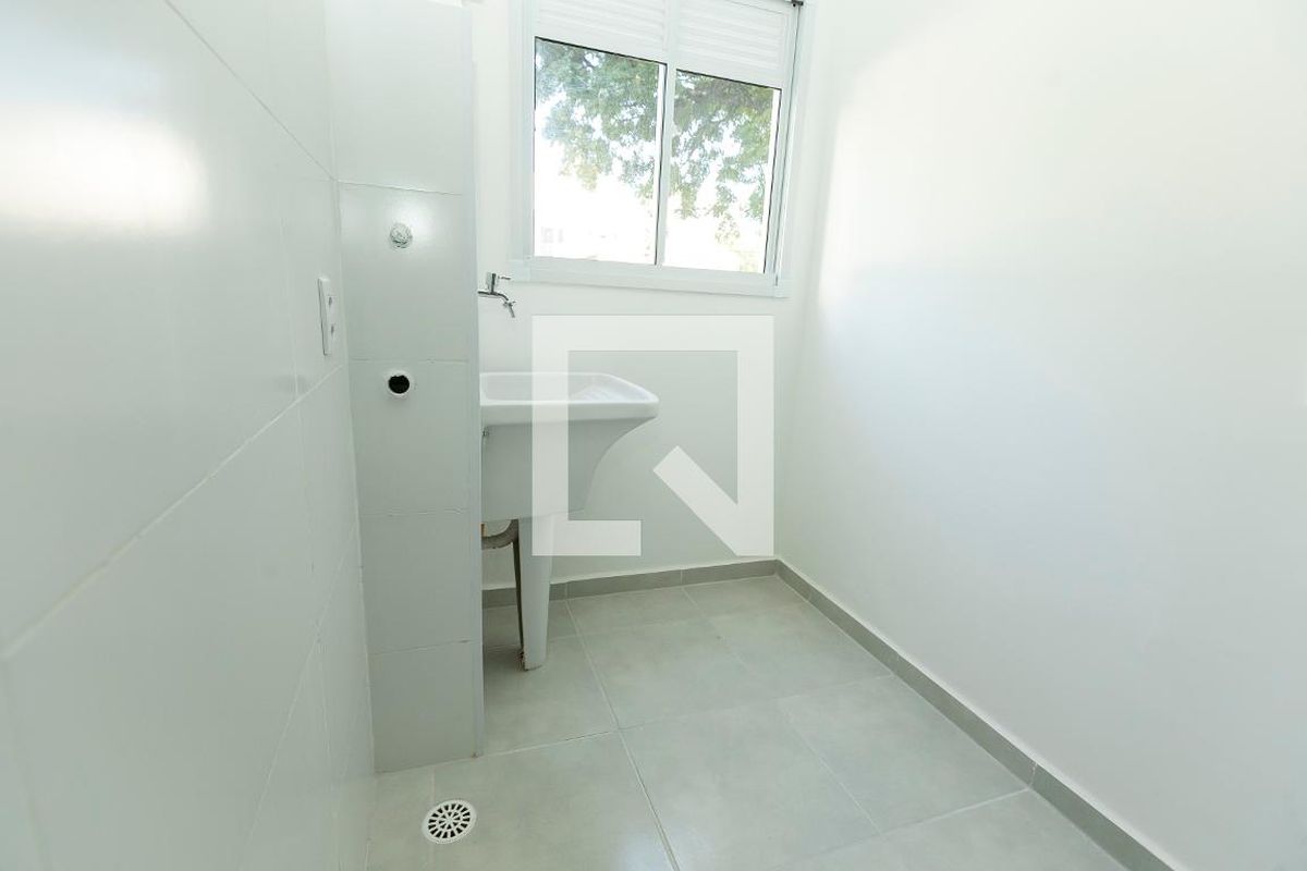 Apartamento à Venda - Mansões Santo Antônio, 2 Quartos,  50 m2 em , Campinas - sp | SoloBR