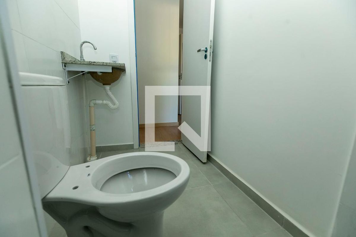 Apartamento à Venda - Mansões Santo Antônio, 2 Quartos,  50 m2 em , Campinas - sp | SoloBR