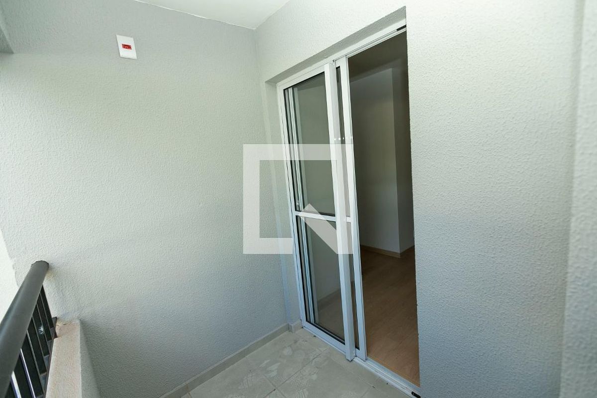 Apartamento à Venda - Mansões Santo Antônio, 2 Quartos,  50 m2 em , Campinas - sp | SoloBR