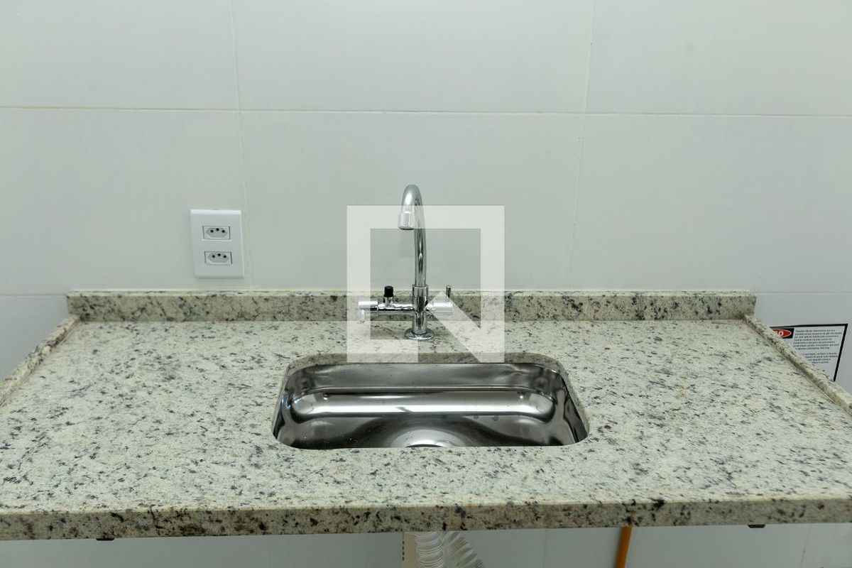Apartamento à Venda - Mansões Santo Antônio, 2 Quartos,  50 m2 em , Campinas - sp | SoloBR