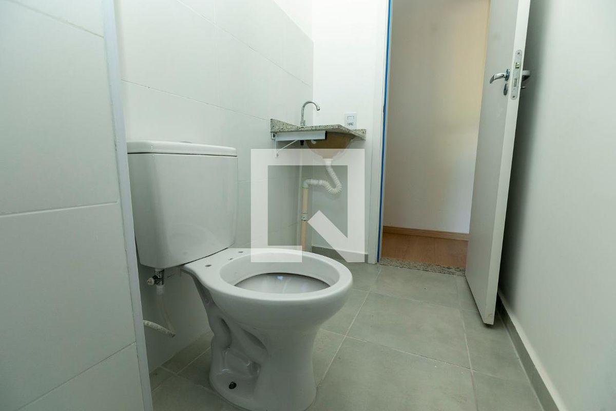 Apartamento à Venda - Mansões Santo Antônio, 2 Quartos,  50 m2 em , Campinas - sp | SoloBR