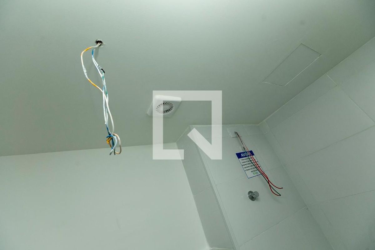 Apartamento à Venda - Mansões Santo Antônio, 2 Quartos,  50 m2 em , Campinas - sp | SoloBR