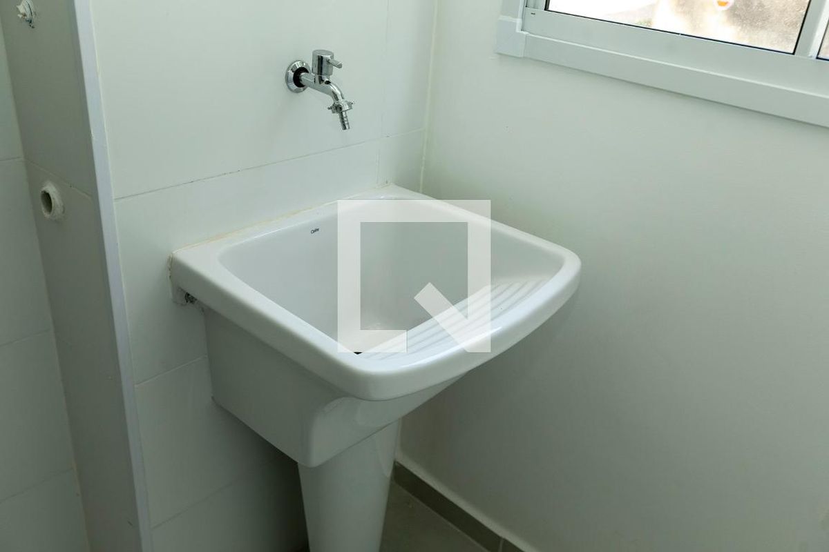 Apartamento à Venda - Mansões Santo Antônio, 2 Quartos,  50 m2 em , Campinas - sp | SoloBR