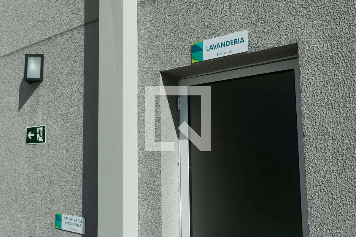 Apartamento à Venda - Mansões Santo Antônio, 2 Quartos,  50 m2 em , Campinas - sp | SoloBR