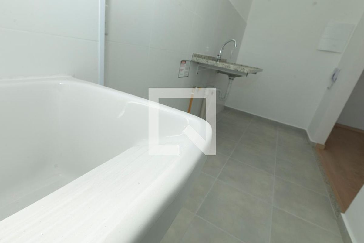 Apartamento à Venda - Mansões Santo Antônio, 2 Quartos,  51 m2 em , Campinas - sp | SoloBR