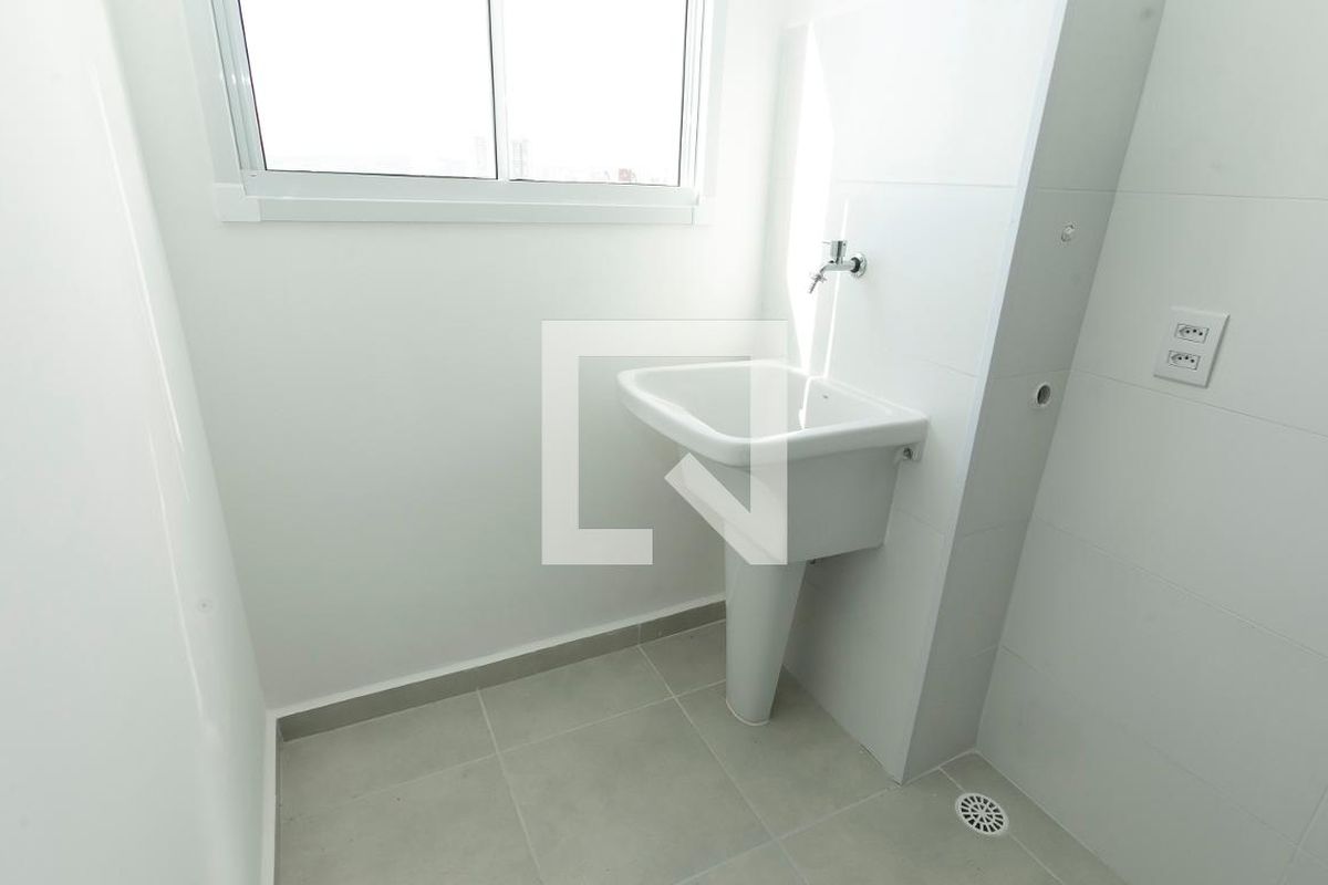 Apartamento à Venda - Mansões Santo Antônio, 2 Quartos,  51 m2 em , Campinas - sp | SoloBR