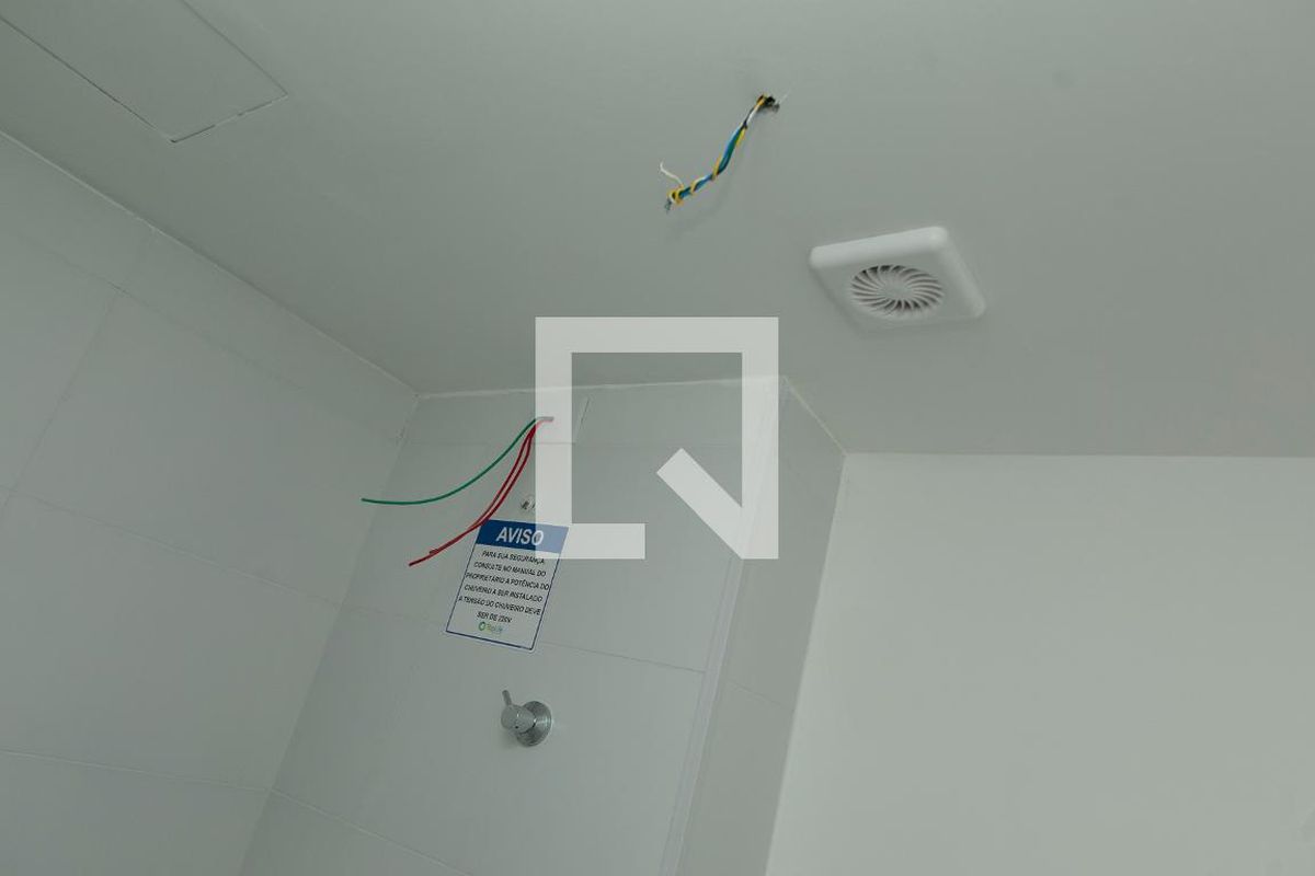 Apartamento à Venda - Mansões Santo Antônio, 2 Quartos,  51 m2 em , Campinas - sp | SoloBR