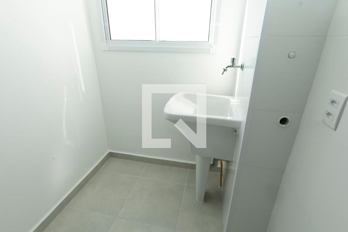Apartamento à Venda - Mansões Santo Antônio, 2 Quartos,  51 m2 em , Campinas - sp | SoloBR